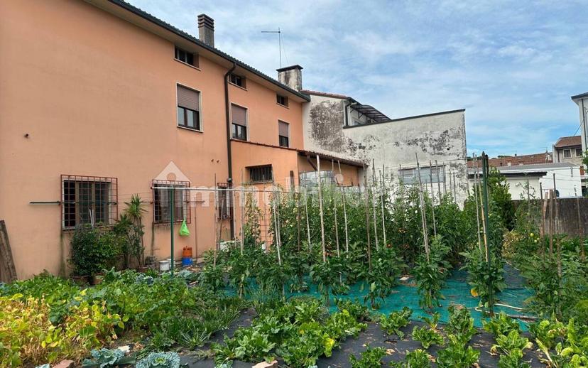 Quadrilocale via Giuseppe Garibaldi, Centro, Dueville — foto 15 di 47