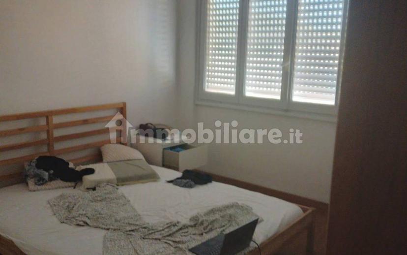 Loft via Paolo Ingegnoli 18, Centro, Chianciano Terme — foto 4 di 12