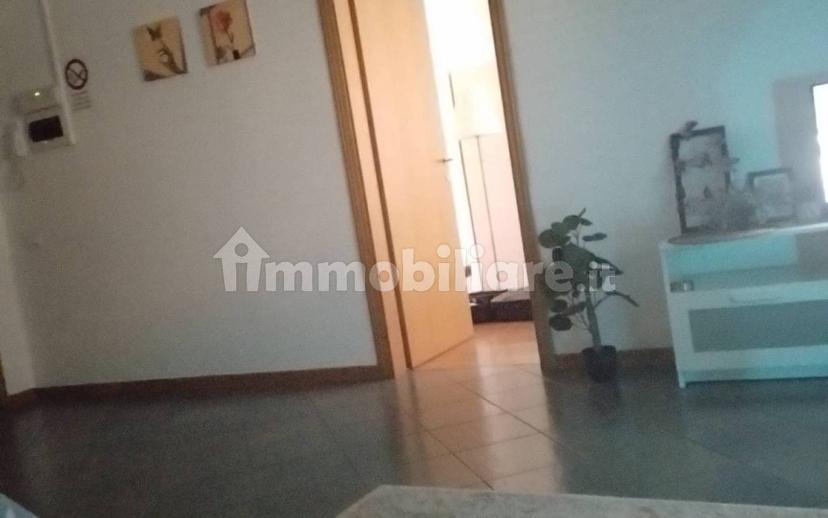 Loft via Paolo Ingegnoli 18, Centro, Chianciano Terme — foto 3 di 12