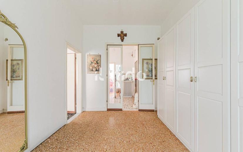 Villa unifamiliare via Costantino Rafanelli, Cantagrillo Casalguidi, Serravalle Pistoiese — foto 10 di 40