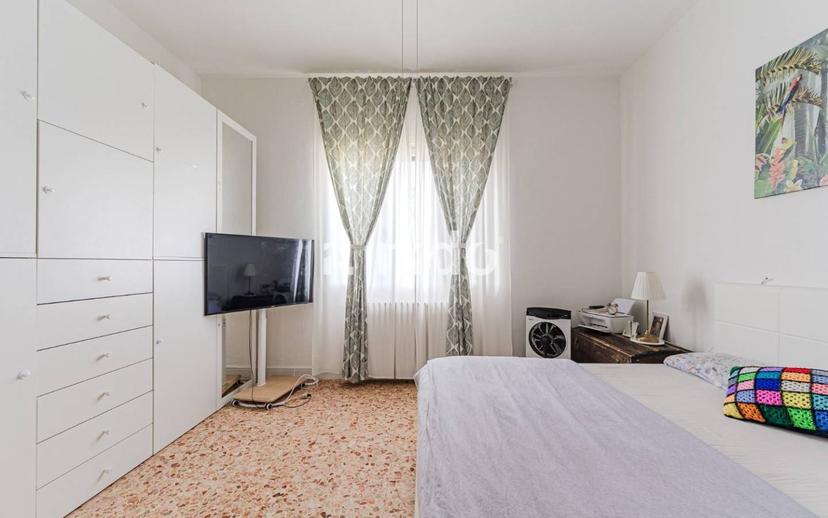Villa unifamiliare via Costantino Rafanelli, Cantagrillo Casalguidi, Serravalle Pistoiese — foto 14 di 40