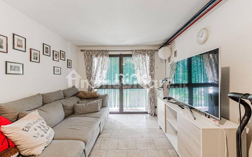 Villa unifamiliare via Costantino Rafanelli, Cantagrillo Casalguidi, Serravalle Pistoiese — foto 7 di 40
