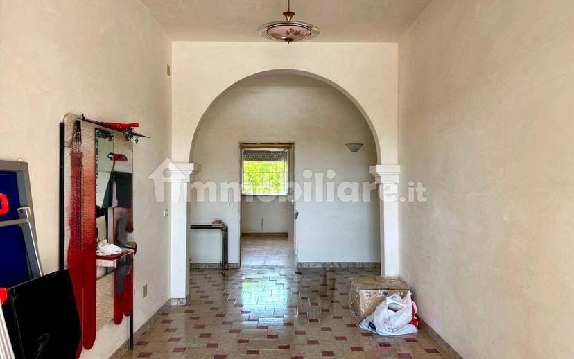 Villa unifamiliare via delle Gardenie 162, Grottaglie — foto 4 di 17