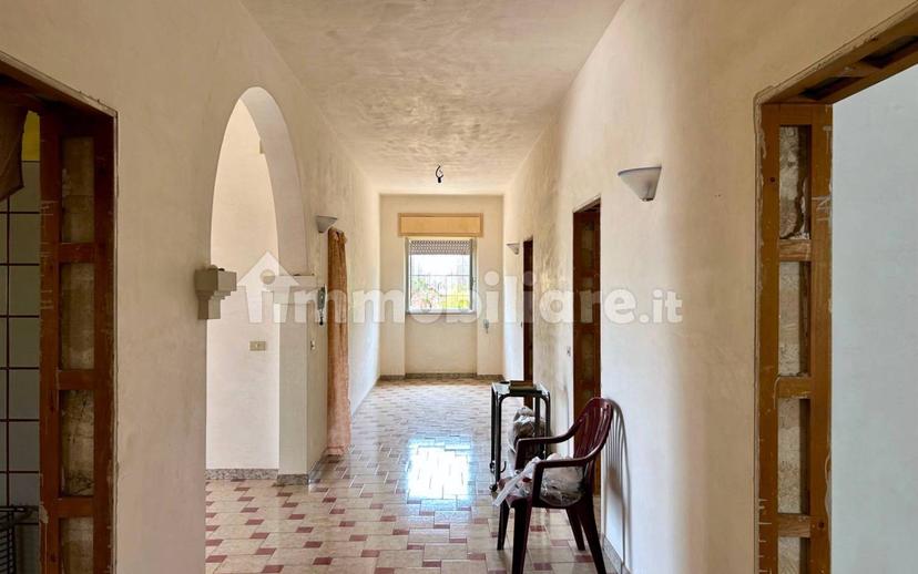 Villa unifamiliare via delle Gardenie 162, Grottaglie — foto 6 di 17