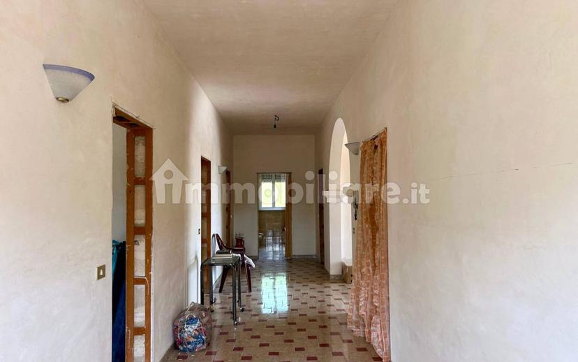 Villa unifamiliare via delle Gardenie 162, Grottaglie — foto 2 di 17