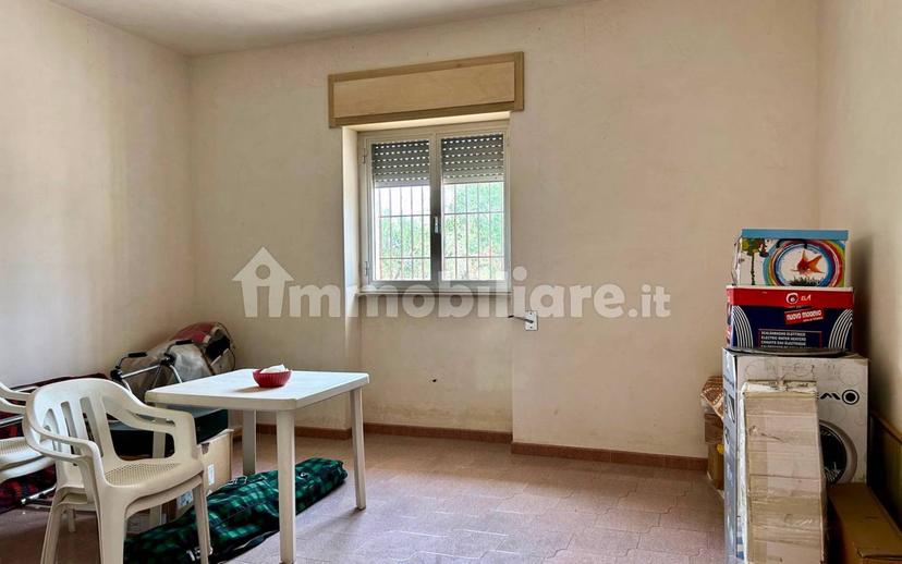 Villa unifamiliare via delle Gardenie 162, Grottaglie — foto 3 di 17