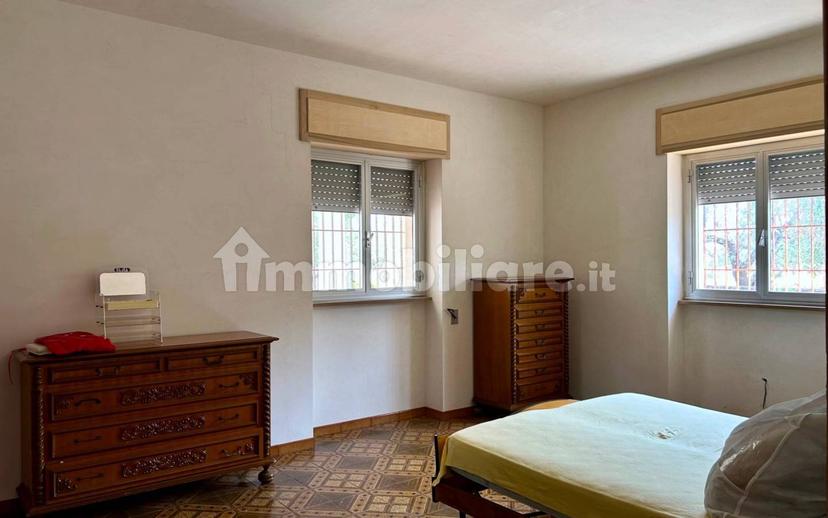 Villa unifamiliare via delle Gardenie 162, Grottaglie — foto 13 di 17