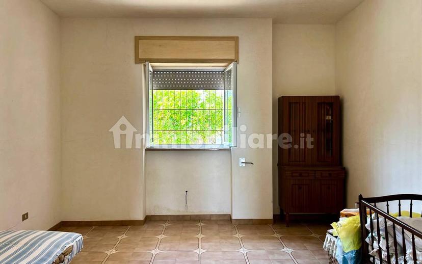 Villa unifamiliare via delle Gardenie 162, Grottaglie — foto 7 di 17