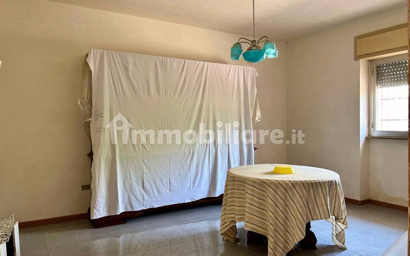 Villa unifamiliare via delle Gardenie 162, Grottaglie — foto 15 di 17