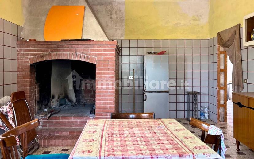 Villa unifamiliare via delle Gardenie 162, Grottaglie — foto 14 di 17