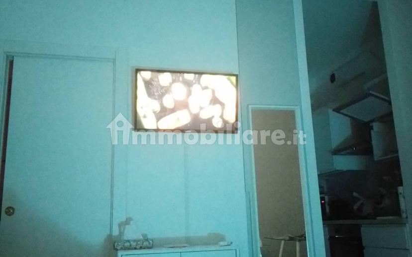 Loft via Paolo Ingegnoli 18, Centro, Chianciano Terme — foto 8 di 12