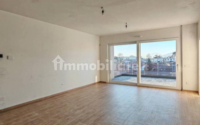 Bilocale via dei Guastelli, Puginate, Bregnano — foto 11 di 21