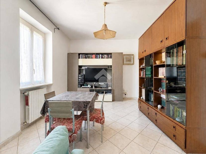 Bilocale via Brigata Maiella 39, Chieti Città, Chieti — foto 11 di 18