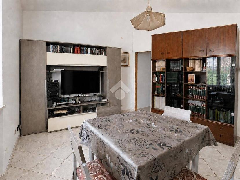 Bilocale via Brigata Maiella 39, Chieti Città, Chieti — foto 14 di 18
