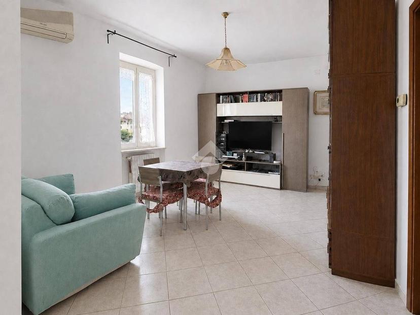 Bilocale via Brigata Maiella 39, Chieti Città, Chieti — foto 7 di 18