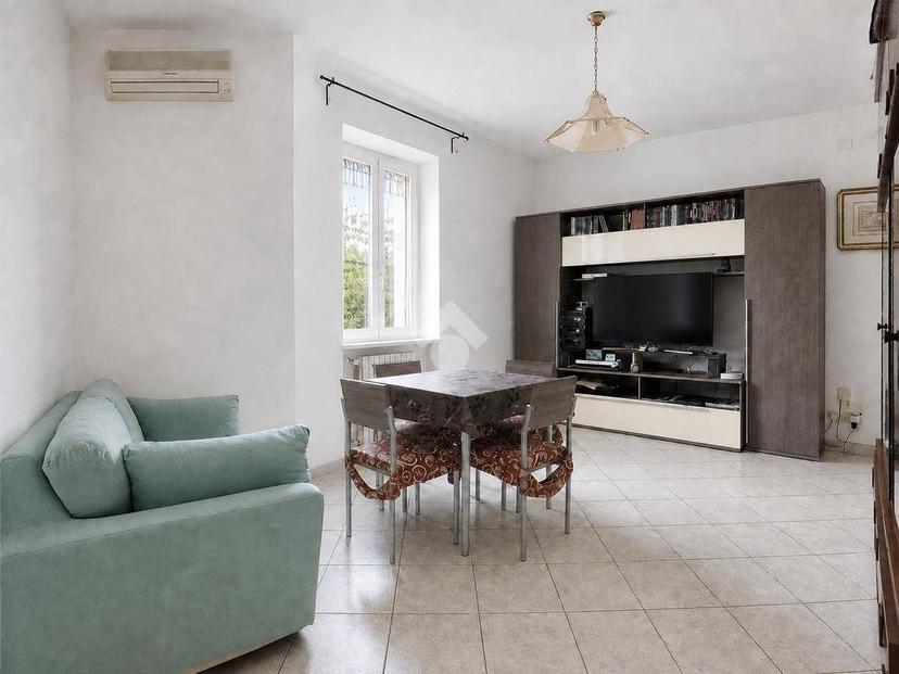 Bilocale via Brigata Maiella 39, Chieti Città, Chieti — foto 3 di 18