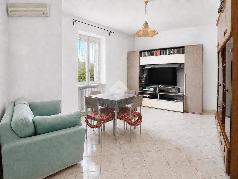 Bilocale via Brigata Maiella 39, Chieti Città, Chieti — foto 6 di 18
