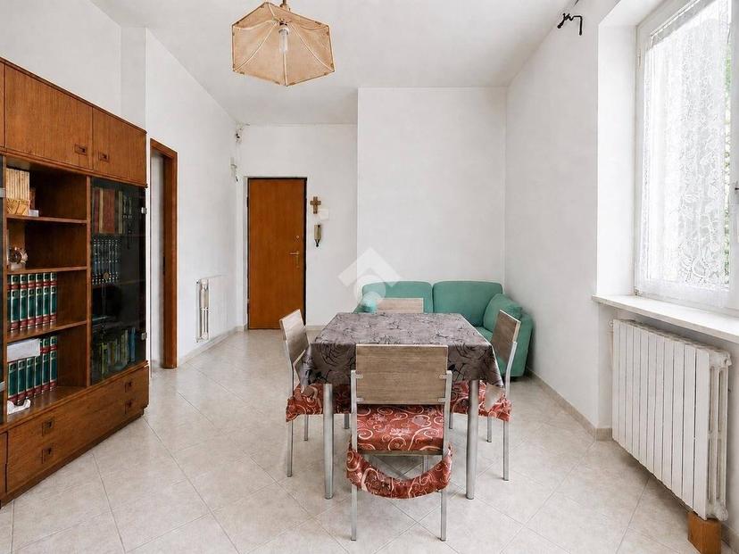Bilocale via Brigata Maiella 39, Chieti Città, Chieti — foto 4 di 18