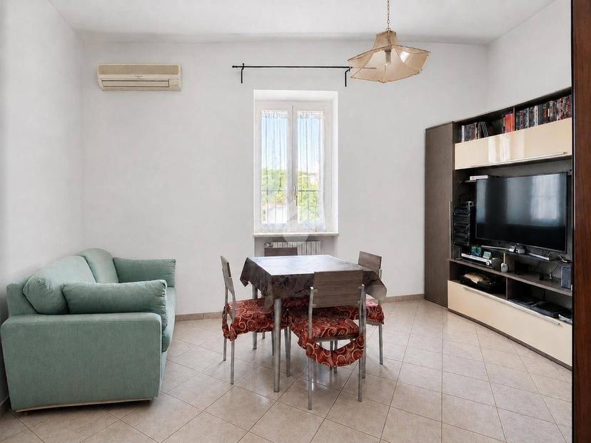 Bilocale via Brigata Maiella 39, Chieti Città, Chieti — foto 15 di 18