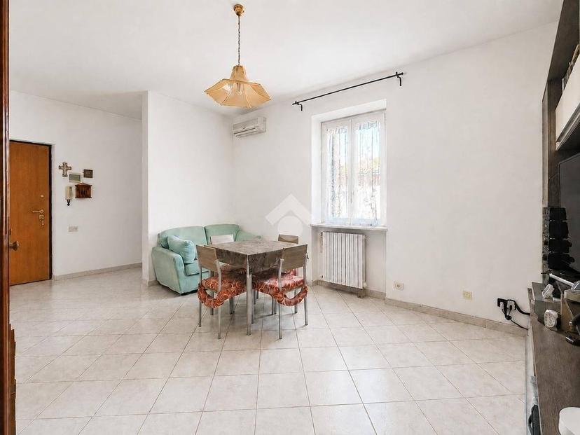 Bilocale via Brigata Maiella 39, Chieti Città, Chieti — foto 10 di 18