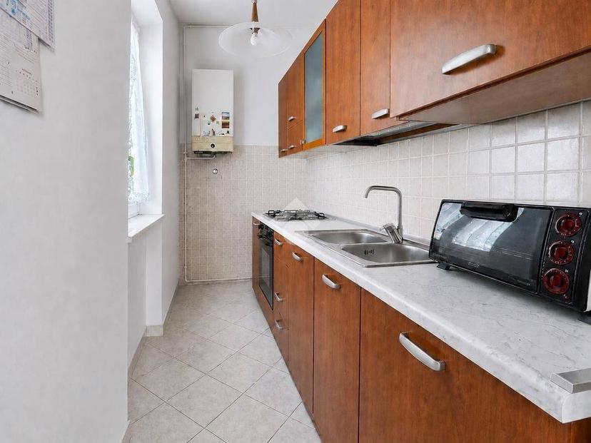 Bilocale via Brigata Maiella 39, Chieti Città, Chieti — foto 8 di 18