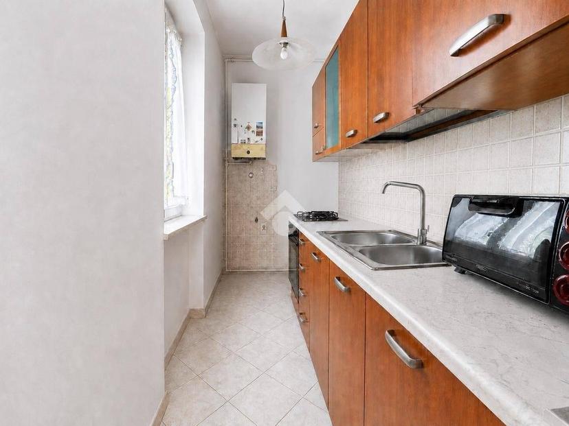 Bilocale via Brigata Maiella 39, Chieti Città, Chieti — foto 2 di 18