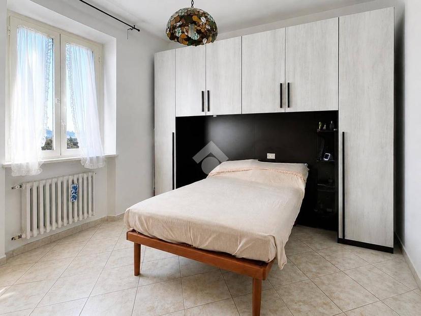Bilocale via Brigata Maiella 39, Chieti Città, Chieti — foto 18 di 18