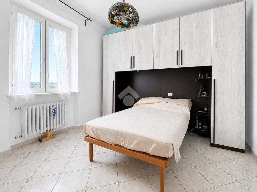 Bilocale via Brigata Maiella 39, Chieti Città, Chieti — foto 17 di 18