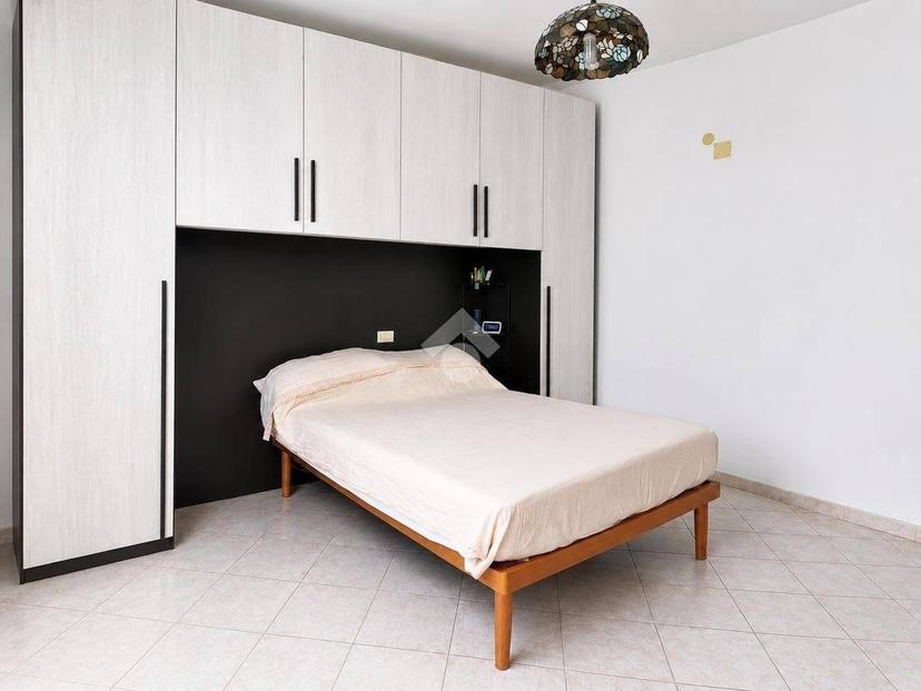 Bilocale via Brigata Maiella 39, Chieti Città, Chieti — foto 9 di 18
