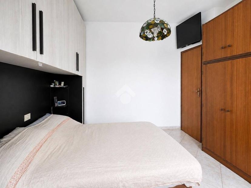 Bilocale via Brigata Maiella 39, Chieti Città, Chieti — foto 13 di 18