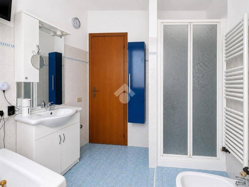 Bilocale via Brigata Maiella 39, Chieti Città, Chieti — foto 5 di 18