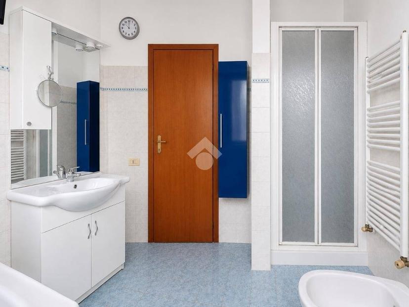 Bilocale via Brigata Maiella 39, Chieti Città, Chieti — foto 12 di 18