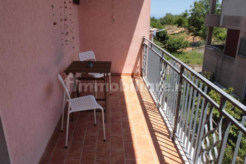 Quadrilocale via Maria Michela Solimene 28, Centro, Vico del Gargano — foto 27 di 29