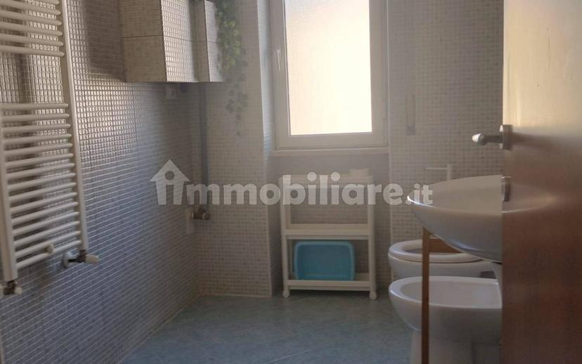 Quadrilocale via Maria Michela Solimene 28, Centro, Vico del Gargano — foto 4 di 29