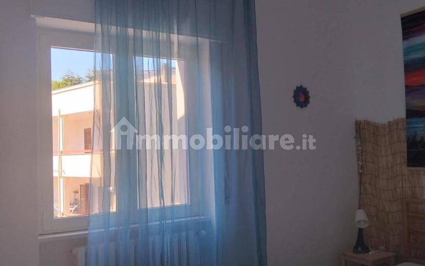 Quadrilocale via Maria Michela Solimene 28, Centro, Vico del Gargano — foto 17 di 29