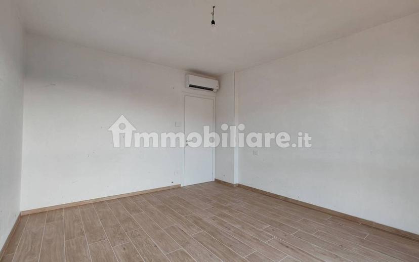 Bilocale via dei Guastelli, Puginate, Bregnano — foto 9 di 21