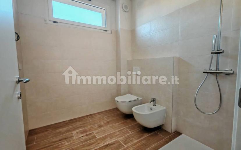 Bilocale via dei Guastelli, Puginate, Bregnano — foto 15 di 21
