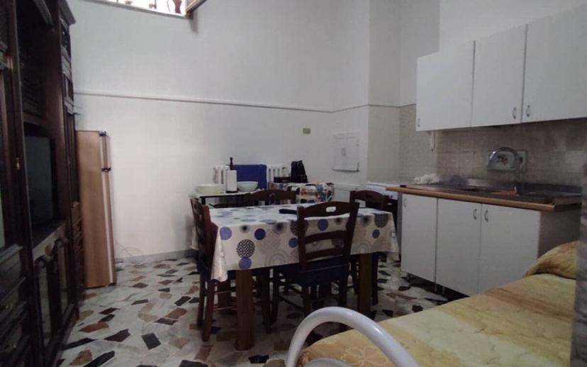 Villa unifamiliare via Giannotti 42, Centro Storico, Andria — foto 2 di 16