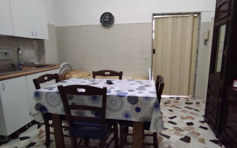 Villa unifamiliare via Giannotti 42, Centro Storico, Andria — foto 13 di 16