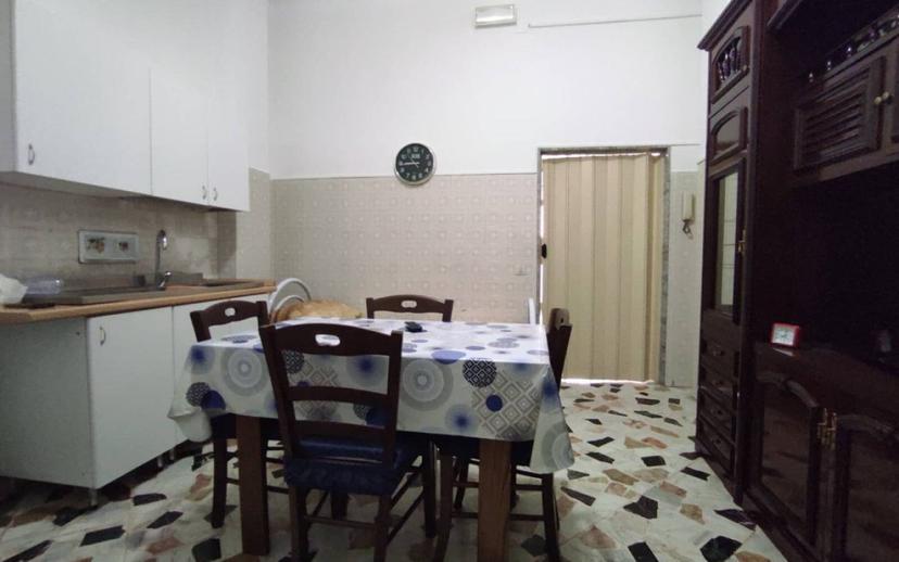 Villa unifamiliare via Giannotti 42, Centro Storico, Andria — foto 8 di 16