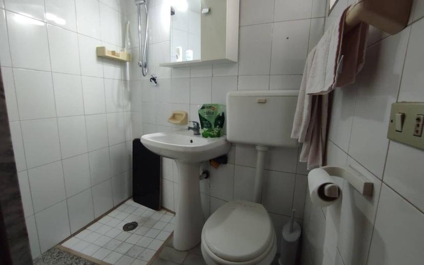 Villa unifamiliare via Giannotti 42, Centro Storico, Andria — foto 11 di 16