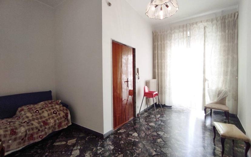 Villa unifamiliare via Giannotti 42, Centro Storico, Andria — foto 5 di 16