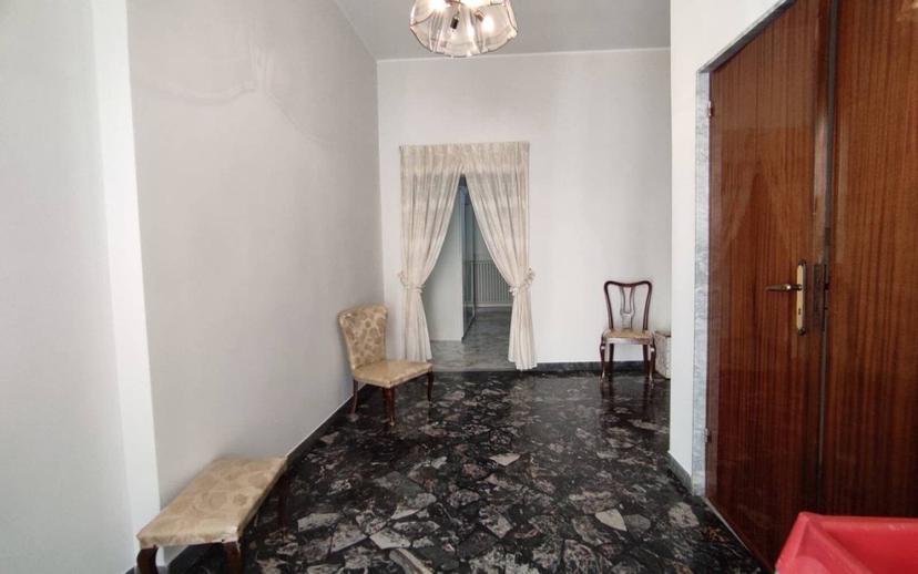 Villa unifamiliare via Giannotti 42, Centro Storico, Andria — foto 3 di 16
