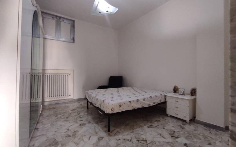 Villa unifamiliare via Giannotti 42, Centro Storico, Andria — foto 15 di 16
