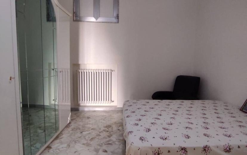 Villa unifamiliare via Giannotti 42, Centro Storico, Andria — foto 6 di 16