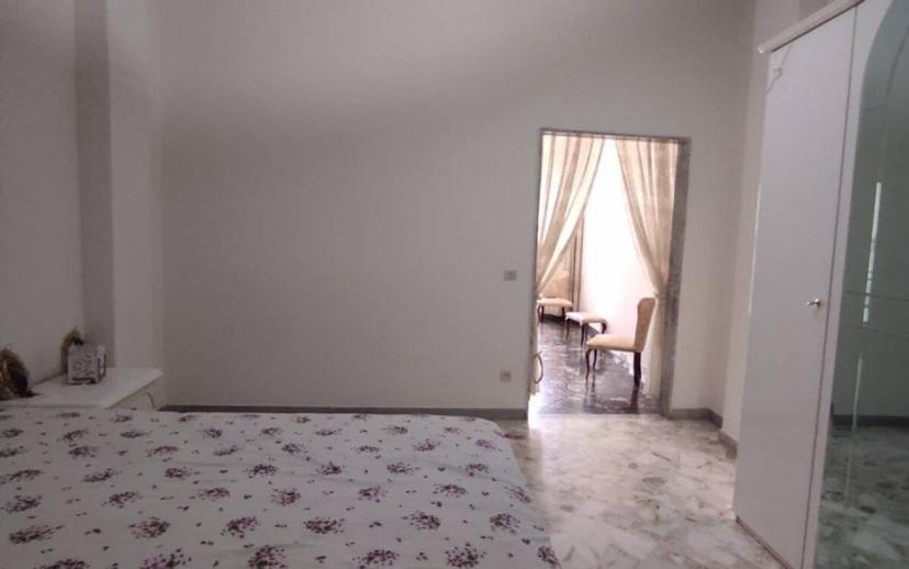 Villa unifamiliare via Giannotti 42, Centro Storico, Andria — foto 7 di 16