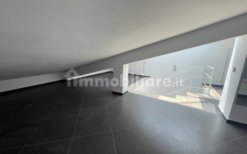 Villa unifamiliare Strada Statale 113 Settentrionale Sicula, Torre Muzza, Carini — foto 5 di 21