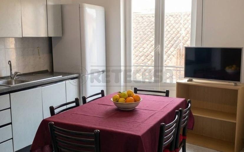 Villa unifamiliare via Siracusa, Belvedere - Tremmilia, Siracusa — foto 9 di 16