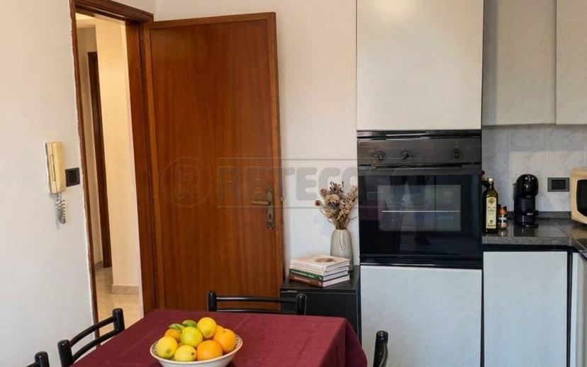 Villa unifamiliare via Siracusa, Belvedere - Tremmilia, Siracusa — foto 2 di 16