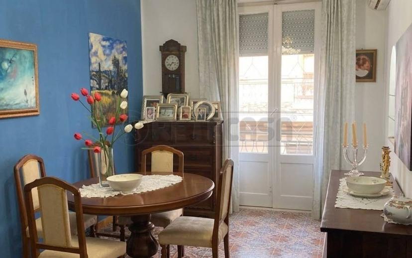 Villa unifamiliare via Siracusa, Belvedere - Tremmilia, Siracusa — foto 15 di 16